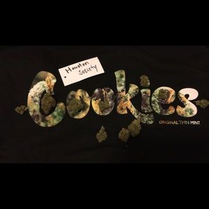 Meet your Posher, Cameron